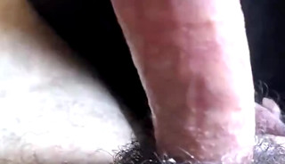 Fuck Arab gay hairy ass Doggystyle hot Arab man