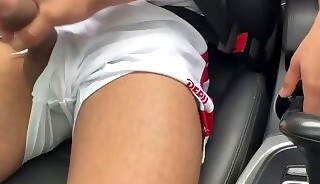 DM 2