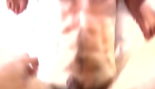 Gay World Fuck Like Nobody's Watching