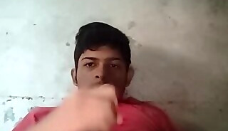 MSB 48