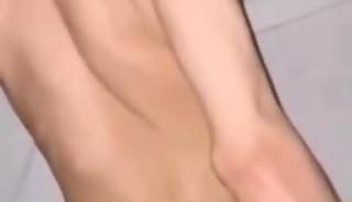 50Cute boy 18+