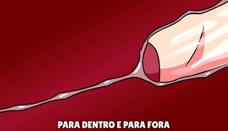 Maruten Sloppy Seconds [legendado em português]
