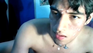 alexricosecorre2