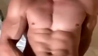 H@tguywank