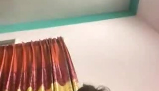 Mallu duo