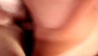 Porno Buddies 8-2