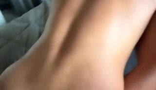 Video 310