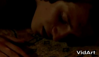 1992 movie sex scene