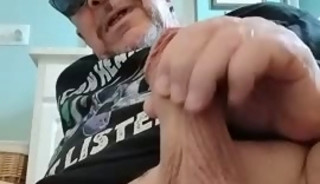 It's all about the balls