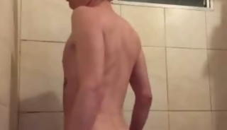 Red head fuck