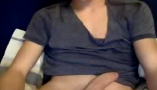 Sexy Boy