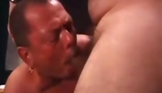 Gay Compilation Porn Video