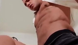 china gay sex