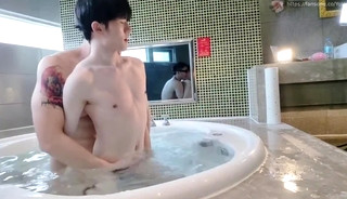 J0$3ph_x_¥ø£o∆b°y