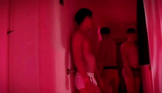 UKYO KUTO COLLECTION II