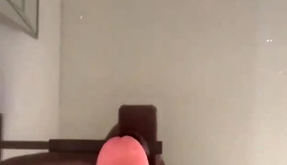 BIG CUM FOUNTAIN CUMPILATION
