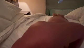 Crazy ass