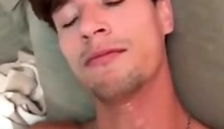 H@tguywank