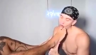 H@tguyzfuck