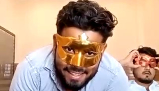 Indian Gay - 24