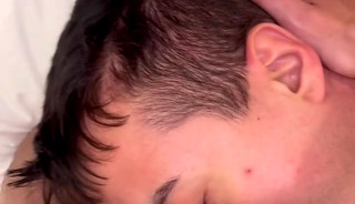 kbylxx being fucked