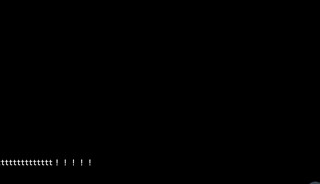 Animation: Absolute Bitchman EP.1 by tarutanite