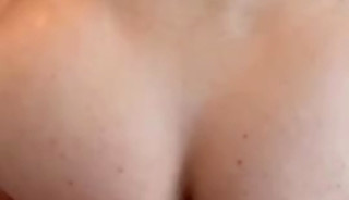 AnonDaddy9Thick fucks FLMuscleBottom