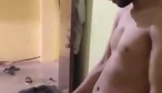 Indian Fuck with stranger