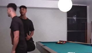 Boys fucking