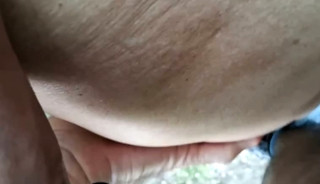 Still 3 pleasant fucks in an hour with Pak