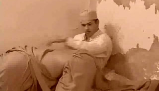 Gay International Men from Morocco 2