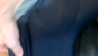 getting-piggy-with-dirtyverspiggy-the-flip-fucking-monster-love-sucking-and-fucking-this-one