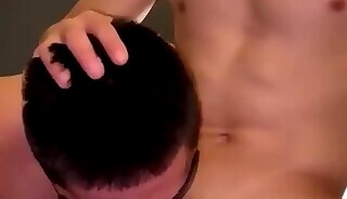 Zack 3