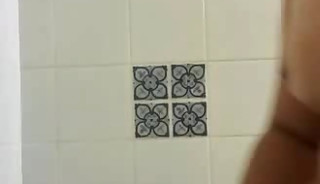 Jlopez shower