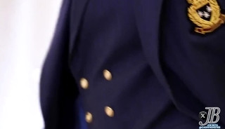 Elegant fuck