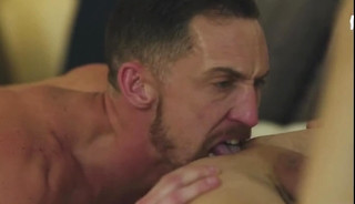 Just a boy hole to fuck
