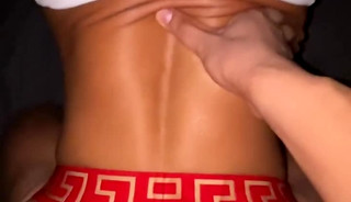 asia sex 50