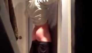 Glory hole 3