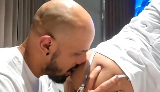 Nice fuck
