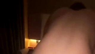 Fuck My Dog Horny