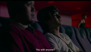 Hot Asian Boys Sex