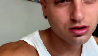 434.7 nipple play