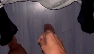 kbylxx fucks an Algerian