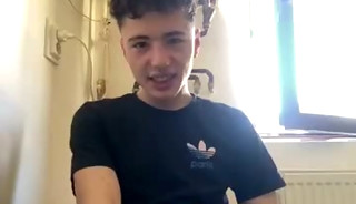 Hotfagwank
