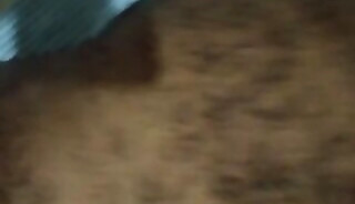 hairy gay boy masturbate and show dirty asshole