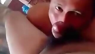 Khmer