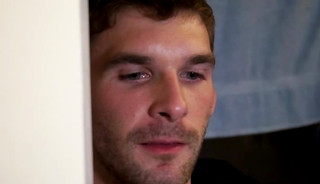 Muscle wolf flip flop with swap