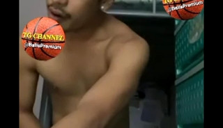 isaac_xyn1