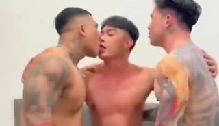 Asian 02