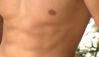 H@tguywank